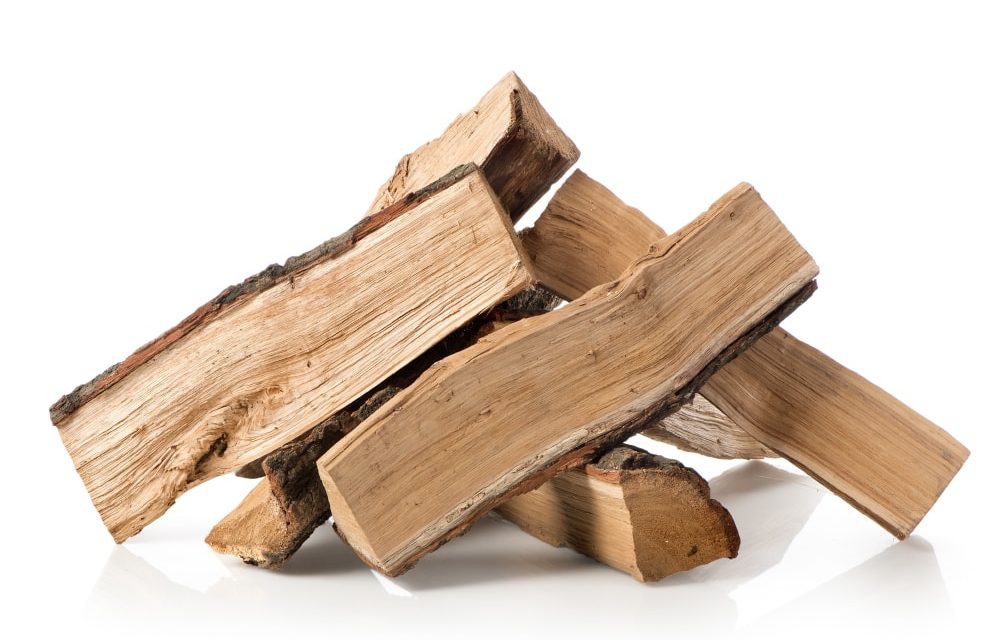 Holzpellets | Anzündholz | Bioanzünder